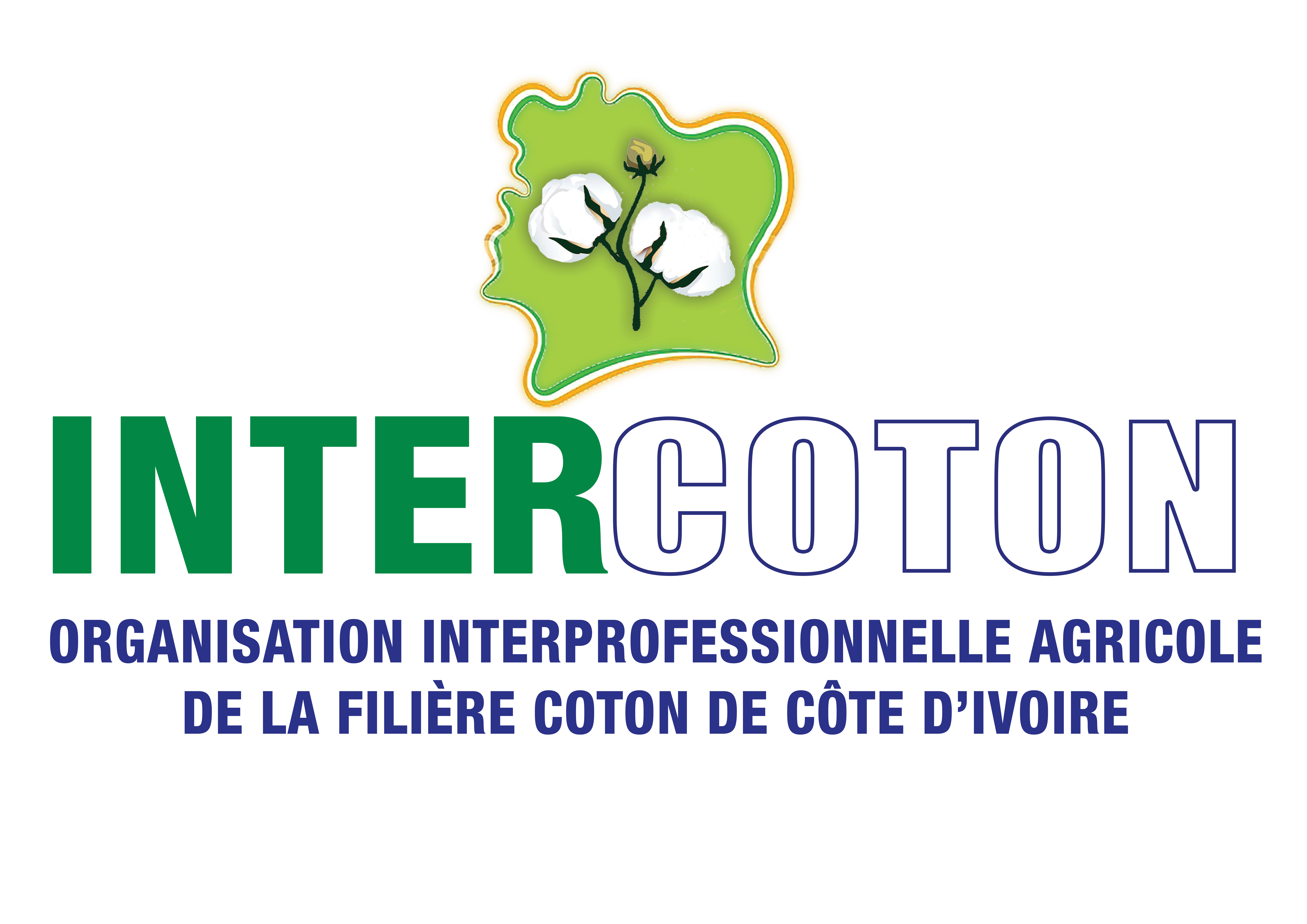 Intercoton