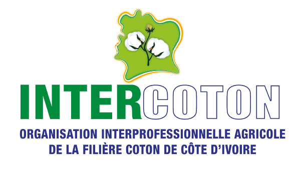Intercoton